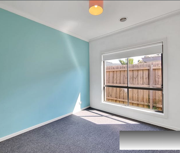 Stylish 3-Bedroom Home with Comfort and Convenience in Hoppers Cros... - Photo 3