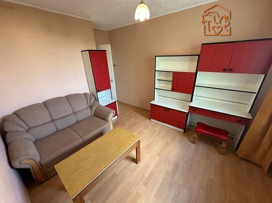 Kielce os. Na Stoku - Photo 1