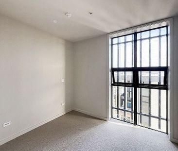 Brand New with Beach Views! - Photo 5