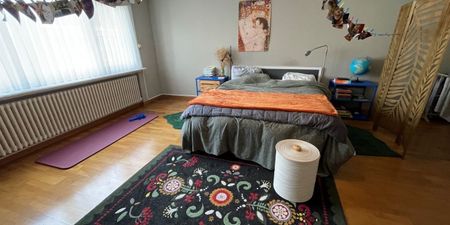 Woning te huur in Sint-Michiels voor € 925 met 3 slaapkamers - Foto 5