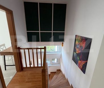 Apartament 3 camere, 70 mp, zona Aradului - Photo 5