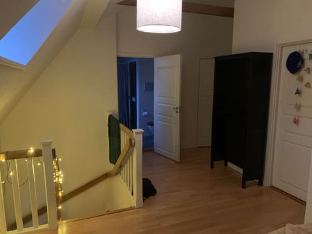 Villavägen, Uppsala - Photo 4