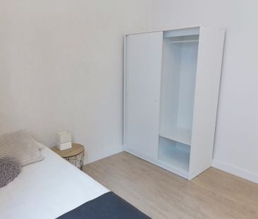 Avinguda de l'Oest, Valencia, Valencian Community 46001 - Photo 2