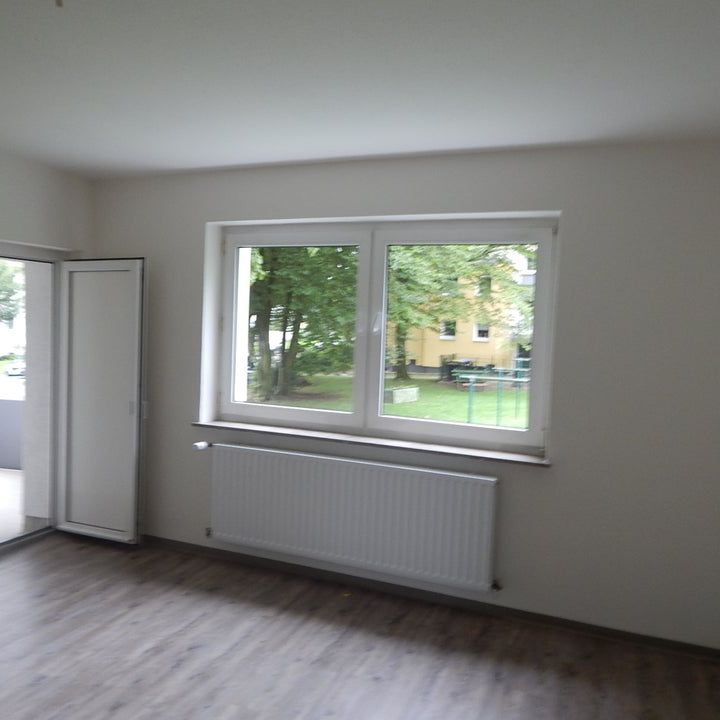 Husemannstr. 43, 45731 Waltrop OT Waltrop - Photo 1