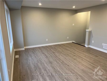 For Lease - 26 Limnos Lane, Stittsville - Munster - Richmond, Ontario - Photo 4