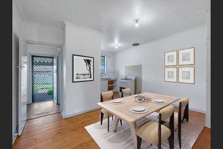 Comfortable Living with Room to Move - Photo 2