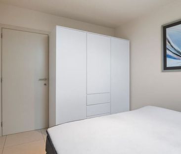 Woning te huur in Sint-Truiden voor € 1.050 met 2 slaapkamers - Foto 5