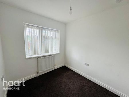 5 bedroom semi-detached house to rent - Photo 4