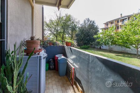 bilocale Nova Milanese 70 mq - Photo 4