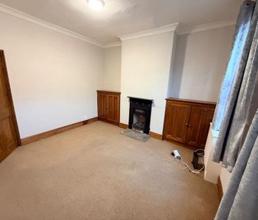 2 bedroom property to rent - Photo 2