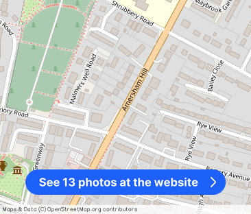 1 bedroom flat for rent - Photo 1