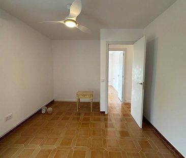 4 room luxury House for rent in Sant Pere de Ribes, Spain - Photo 6