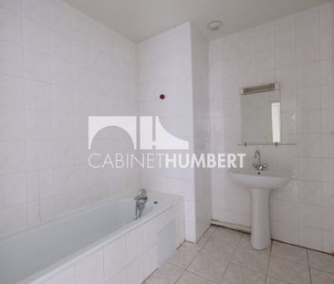 Location Appartement 3 pièces 85m² ST ETIENNE 42000 - Photo 5