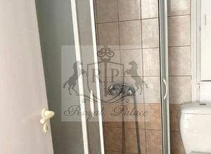 Studio/Γκαρσονιέρα για ενοικίαση - Πάτρα, - Φωτογραφία 3