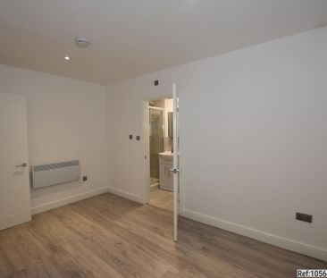 1 bed Apartment in Mealhouse Lane , BOLTON, BL1 1DD - Photo 6