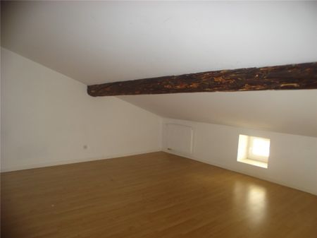 Appartement 4 pièces à louer La Talaudière - 42350 / Réf: 359-762 - Photo 2