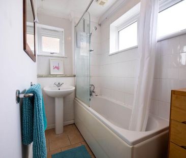 4 bedroom house to rent - Photo 2