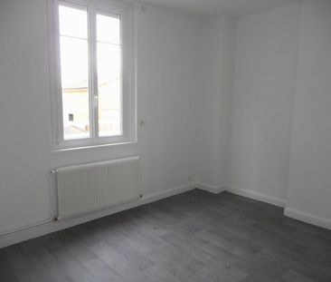 Appartement RUE LESAGE - Photo 2