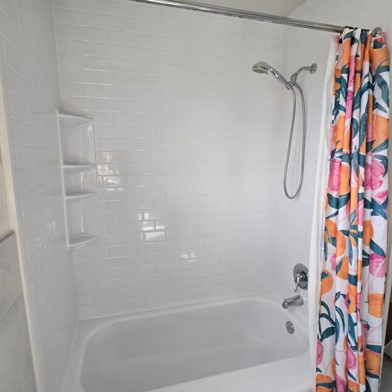 5 1/2 rénové lumineux, Ahuntsic - Idéal pour professionnel ou couple recherchant la tranquilité - Photo 1