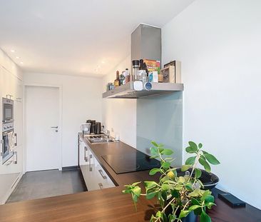 Charmant duplex- appartement te Hasselt! - Photo 1
