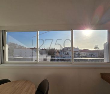 Apartamento T1 em Lisboa - Photo 1