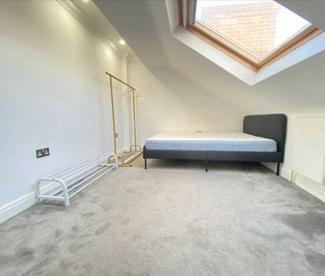 House share to rent - Photo 6