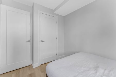 For Lease - 658 Somerset Street Unit# 207, Ottawa Centre, Ontario - Photo 4