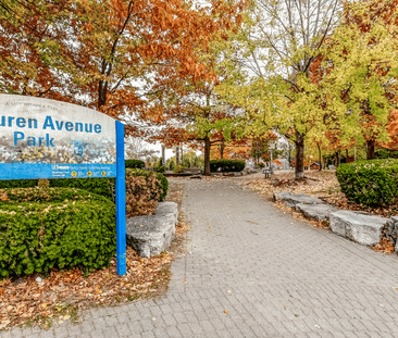 Jameson Avenue - Photo 3