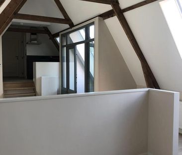 Lange Bisschopstraat 5F - Foto 3