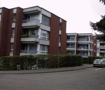 Welcome home - Photo 2