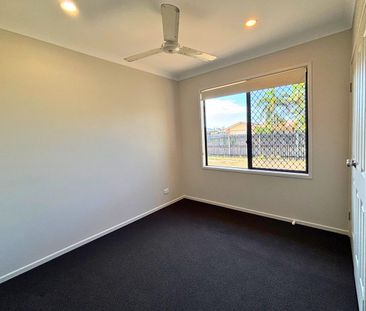 6 Companion Way, Bucasia, Qld 4750 - Photo 5