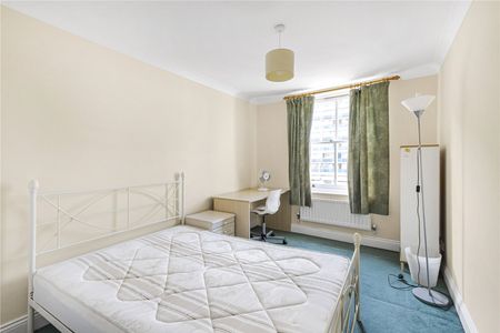 Alderney Mews, London, SE1 4JR - Photo 3