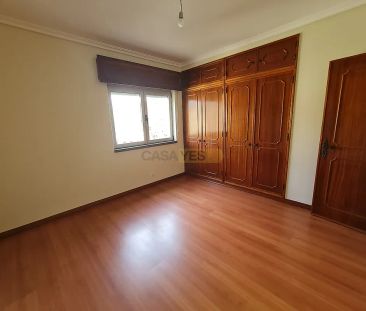 Apartment T3 in Cascais e Estoril, Cascais - Foto 5