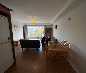 Apartment to rent in Galway, Headford Rd - Photo 1