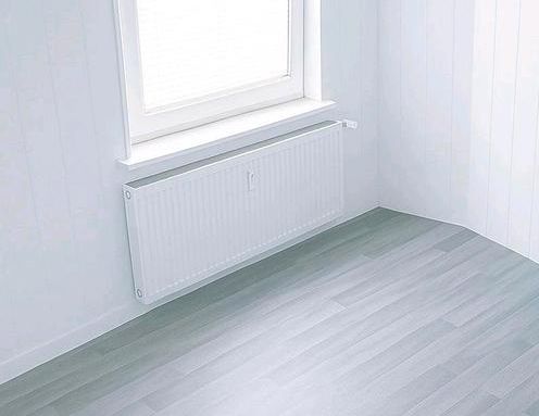 Wohnung 58m2 - Photo 1