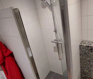 Chambre meublée Broekveldseweg, Rheden - À louer - Foto 1
