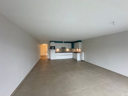 RESIDENTIE QUEENS I - Photo 4