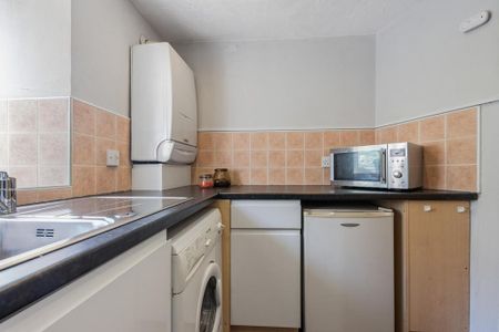 3 bedroom house to rent - Photo 4