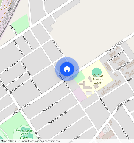 4/28 Boston Street, SA 5700, Port Augusta