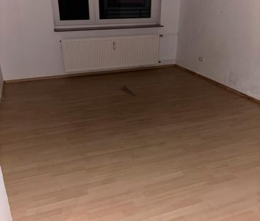 Nette 3 Zimmer in Zentraler Lage - Foto 3