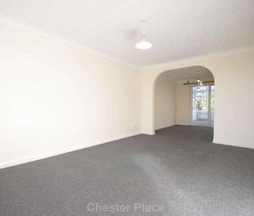 Willow Close, Buckley, CH7 - Photo 5