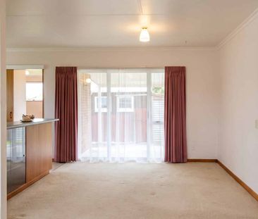 45 Penrith Street, Westown - Photo 3