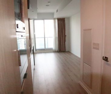 For Lease - 70 Temperance Street Unit# 4805, Toronto, Ontario - Photo 3