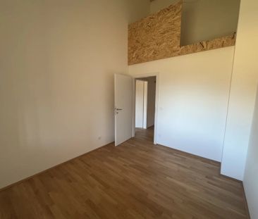 Familienfreundliche Maisonettewohnung mit kleinem Garten - Mietkauf - Photo 6