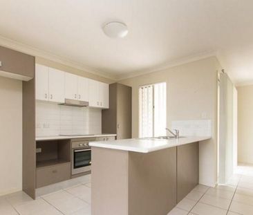 4-Bedroom Family Home in Redbank Plains - Photo 1
