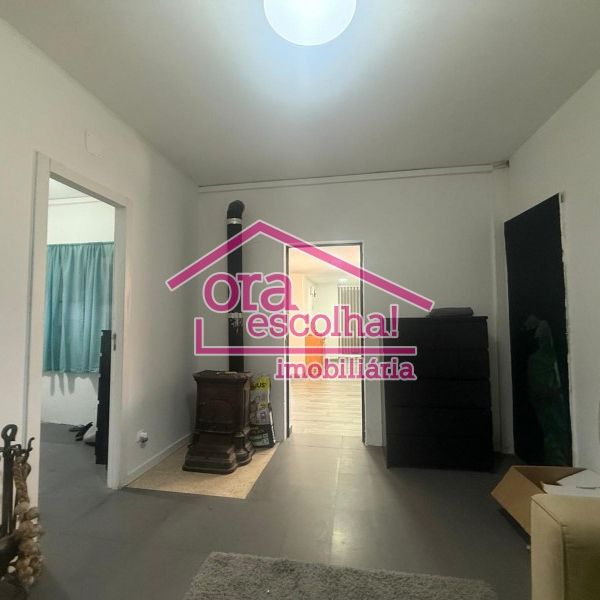 Apartamento T2 em Setúbal - Photo 1