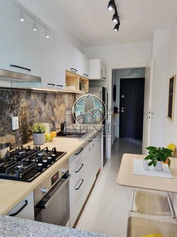 Inchirieri Apartamente 2 camere Bucuresti - Photo 4