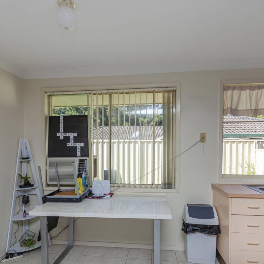 QUIET CUL-DE-SAC LOCATION! - Photo 1