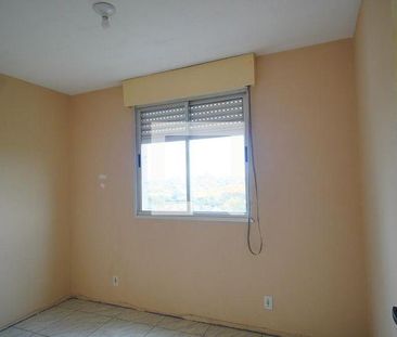 Imoveis - Em Rubem Berta - Foto 3