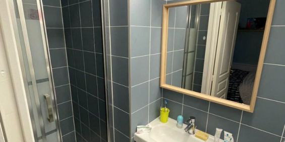 Appartement 1 pièce à Béthune - Photo 3